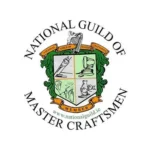 National Guild of Master Craftsmen